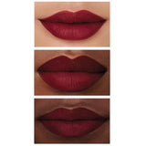 MAYBELLINE New York Super Stay Ink Crayon Lipstick Matte Longwear Lipstick Makeup, Settle For More, 0.04 oz-041554565973-LR-331815-3-LR eShop