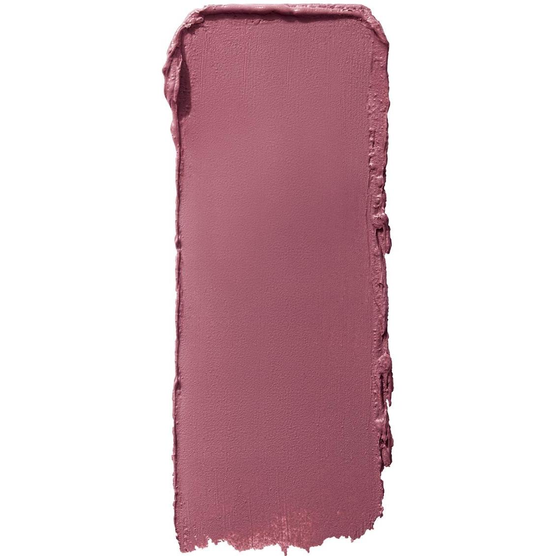 MAYBELLINE New York Super Stay Ink Crayon Lipstick Matte Longwear Lipstick Makeup, Stay Exceptional, 0.04 oz-041554558791-LR-331806-2-LR eShop