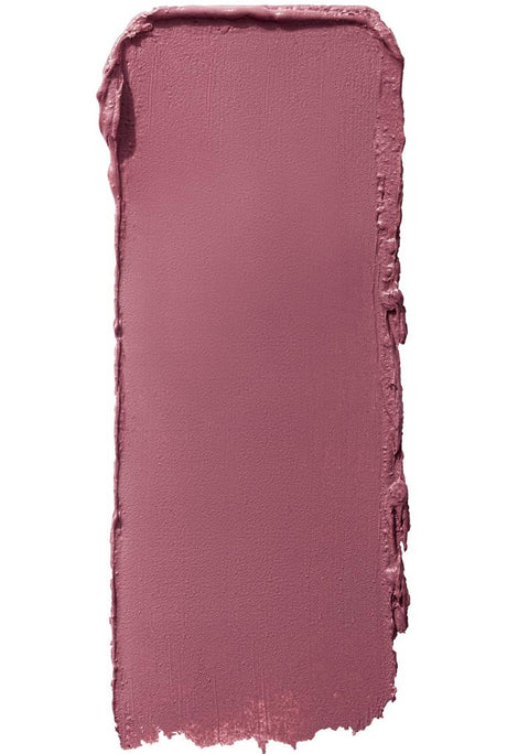 MAYBELLINE New York Super Stay Ink Crayon Lipstick Matte Longwear Lipstick Makeup, Stay Exceptional, 0.04 oz-041554558791-LR-331806-2-LR eShop