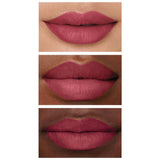 MAYBELLINE New York Super Stay Ink Crayon Lipstick Matte Longwear Lipstick Makeup, Stay Exceptional, 0.04 oz-041554558791-LR-331806-3-LR eShop