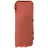 MAYBELLINE New York Super Stay Ink Crayon Lipstick Matte Longwear Lipstick Makeup, Stop At Nothing, 0.04 oz-041554064674-LR-340367-2-LR eShop