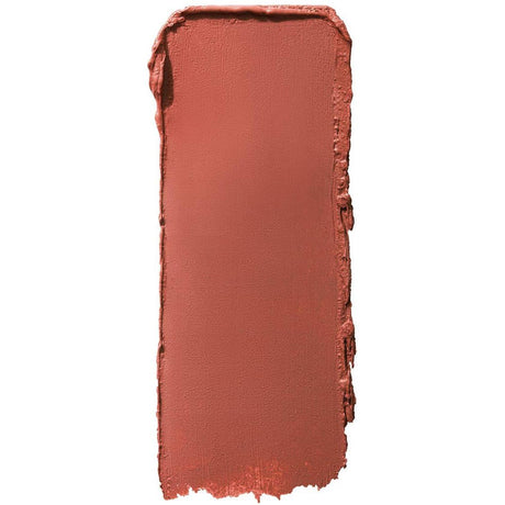 MAYBELLINE New York Super Stay Ink Crayon Lipstick Matte Longwear Lipstick Makeup, Stop At Nothing, 0.04 oz-041554064674-LR-340367-2-LR eShop