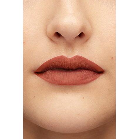 MAYBELLINE New York Super Stay Ink Crayon Lipstick Matte Longwear Lipstick Makeup, Stop At Nothing, 0.04 oz-041554064674-LR-340367-3-LR eShop