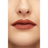 MAYBELLINE New York Super Stay Ink Crayon Lipstick Matte Longwear Lipstick Makeup, Stop At Nothing, 0.04 oz-041554064674-LR-340367-3-LR eShop