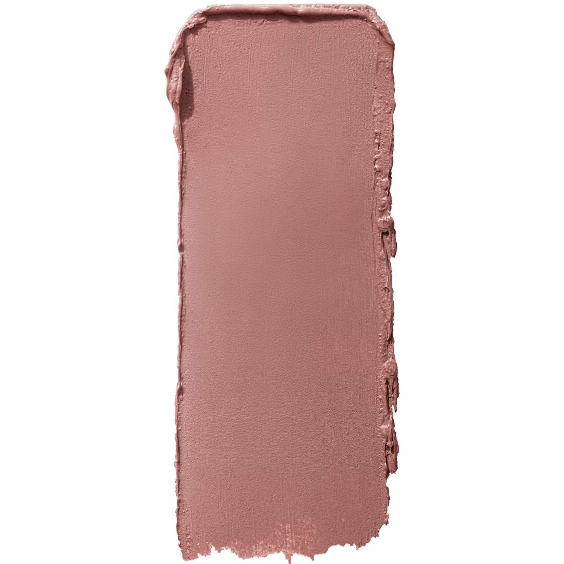 MAYBELLINE New York Super Stay Ink Crayon Lipstick Matte Longwear Lipstick Makeup, Trust Your Gut, 0.04 oz-041554558760-LR-333888-2-LR eShop