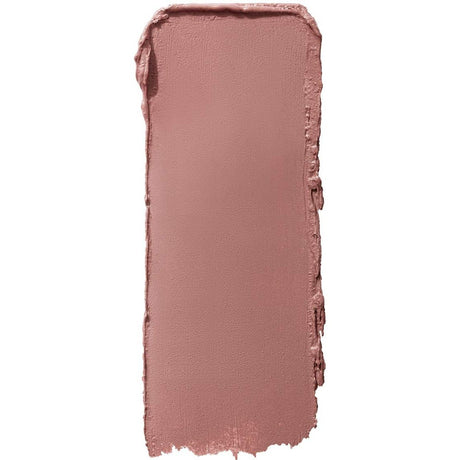 MAYBELLINE New York Super Stay Ink Crayon Lipstick Matte Longwear Lipstick Makeup, Trust Your Gut, 0.04 oz-041554558760-LR-333888-2-LR eShop
