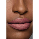 MAYBELLINE New York Super Stay Ink Crayon Lipstick Matte Longwear Lipstick Makeup, Trust Your Gut, 0.04 oz-041554558760-LR-333888-3-LR eShop