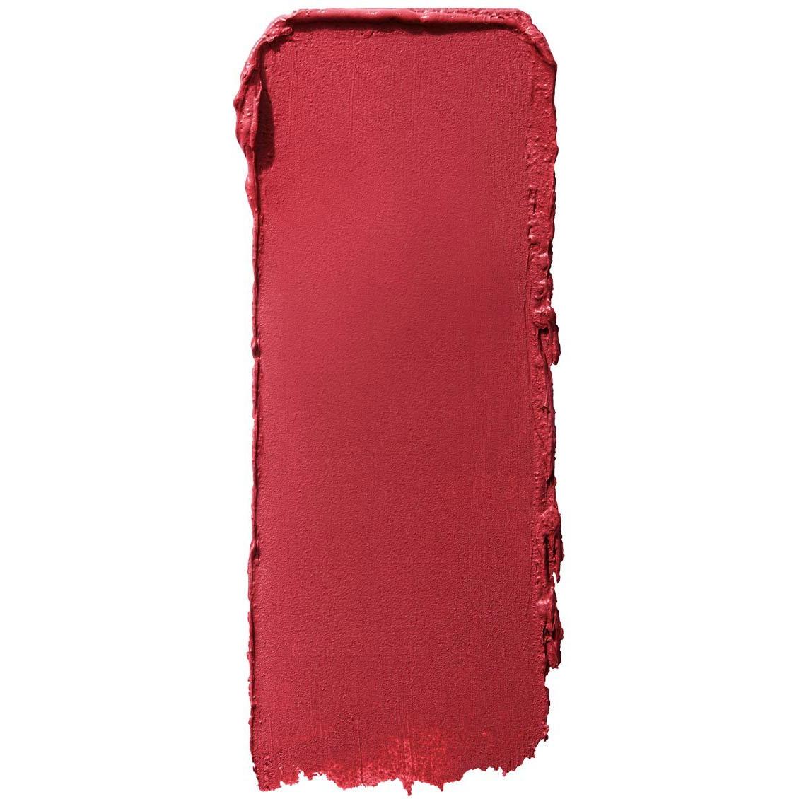 MAYBELLINE New York Super Stay Ink Crayon Lipstick Matte Longwear Lipstick Makeup, Work For It, 0.04 oz-041554064667-LR-340368-2-LR eShop