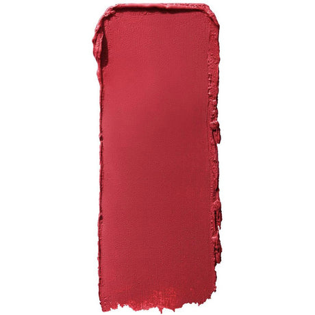 MAYBELLINE New York Super Stay Ink Crayon Lipstick Matte Longwear Lipstick Makeup, Work For It, 0.04 oz-041554064667-LR-340368-2-LR eShop