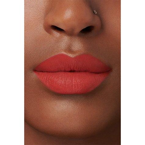 MAYBELLINE New York Super Stay Ink Crayon Lipstick Matte Longwear Lipstick Makeup, Work For It, 0.04 oz-041554064667-LR-340368-3-LR eShop
