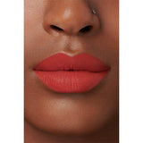 MAYBELLINE New York Super Stay Ink Crayon Lipstick Matte Longwear Lipstick Makeup, Work For It, 0.04 oz-041554064667-LR-340368-3-LR eShop