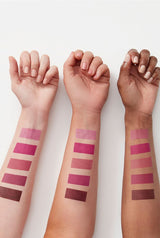 MAYBELLINE New York Super Stay Ink Crayon Lipstick Matte Longwear Lipstick Makeup, Work For It, 0.04 oz-041554064667-LR-340368-7-LR eShop