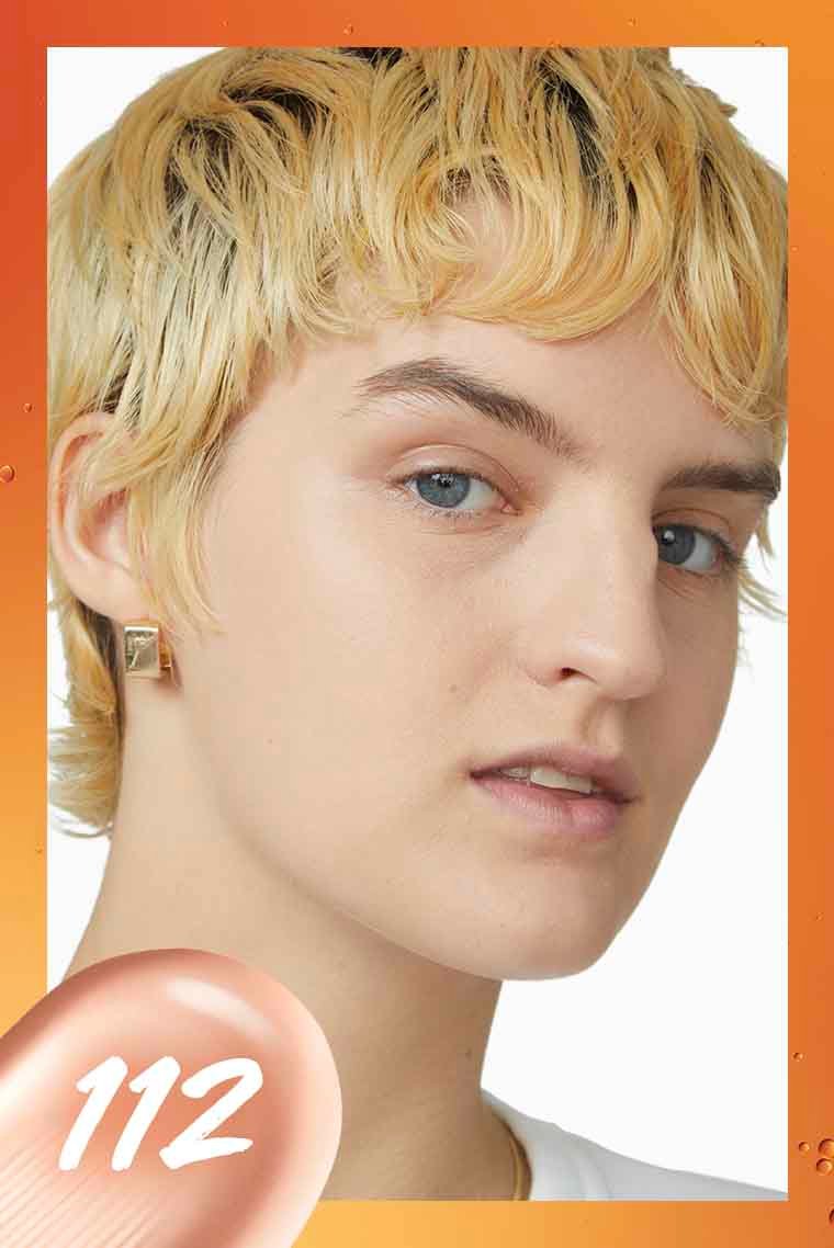 MAYBELLINE New York Super Stay Long-Lasting Skin Tint with Vitamin C, 112, 1 oz-041554083750-LR-349618-3-LR eShop