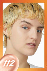 MAYBELLINE New York Super Stay Long-Lasting Skin Tint with Vitamin C, 112, 1 oz-041554083750-LR-349618-3-LR eShop