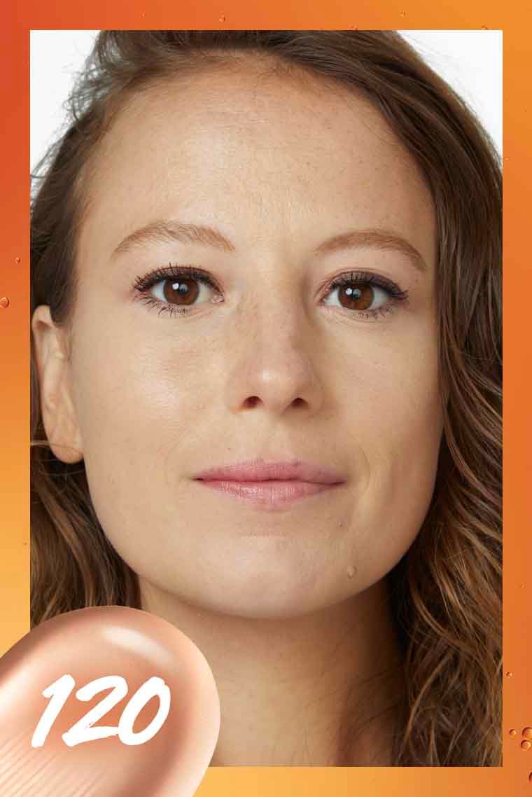 MAYBELLINE New York Super Stay Long-Lasting Skin Tint with Vitamin C, 120, 1 oz-041554083781-LR-349620-3-LR eShop