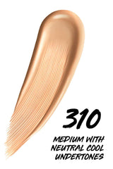 MAYBELLINE New York Super Stay Long-Lasting Skin Tint with Vitamin C, 310, 1 oz-041554083835-LR-349624-2-LR eShop