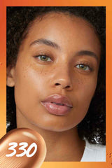 MAYBELLINE New York Super Stay Long-Lasting Skin Tint with Vitamin C, 330, 1 oz-041554083866-LR-349627-3-LR eShop