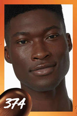 MAYBELLINE New York Super Stay Long-Lasting Skin Tint with Vitamin C, 374, 1 oz-041554083941-LR-349631-3-LR eShop