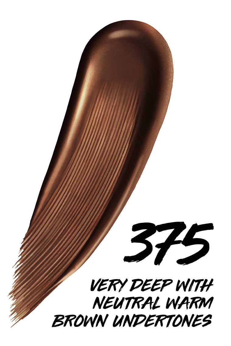 MAYBELLINE New York Super Stay Long-Lasting Skin Tint with Vitamin C, 375, 1 oz-041554083958-LR-349632-2-LR eShop