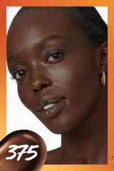 MAYBELLINE New York Super Stay Long-Lasting Skin Tint with Vitamin C, 375, 1 oz-041554083958-LR-349632-3-LR eShop