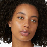 MAYBELLINE New York Super Stay Long-Lasting Skin Tint with Vitamin C, 374, 1 oz-041554083941-LR-349631-7-LR eShop