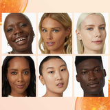 MAYBELLINE New York Super Stay Long-Lasting Skin Tint with Vitamin C, 374, 1 oz-041554083941-LR-349631-8-LR eShop