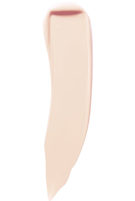 MAYBELLINE New York Super Stay Longwear Liquid Concealer Up To 30 Hr Wear, 10, 0.33 oz-041554071436-LR-342459-2-LR eShop