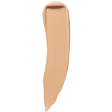 MAYBELLINE New York Super Stay Longwear Liquid Concealer Up To 30 Hr Wear, 27, 0.33 oz-041554071504-LR-342466-2-LR eShop