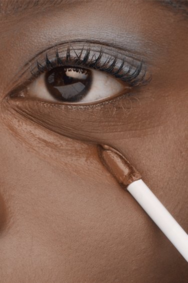 MAYBELLINE New York Super Stay Longwear Liquid Concealer Up To 30 Hr Wear, 57, 0.33 oz-041554071559-LR-342471-6-LR eShop