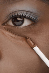 MAYBELLINE New York Super Stay Longwear Liquid Concealer Up To 30 Hr Wear, 57, 0.33 oz-041554071559-LR-342471-6-LR eShop