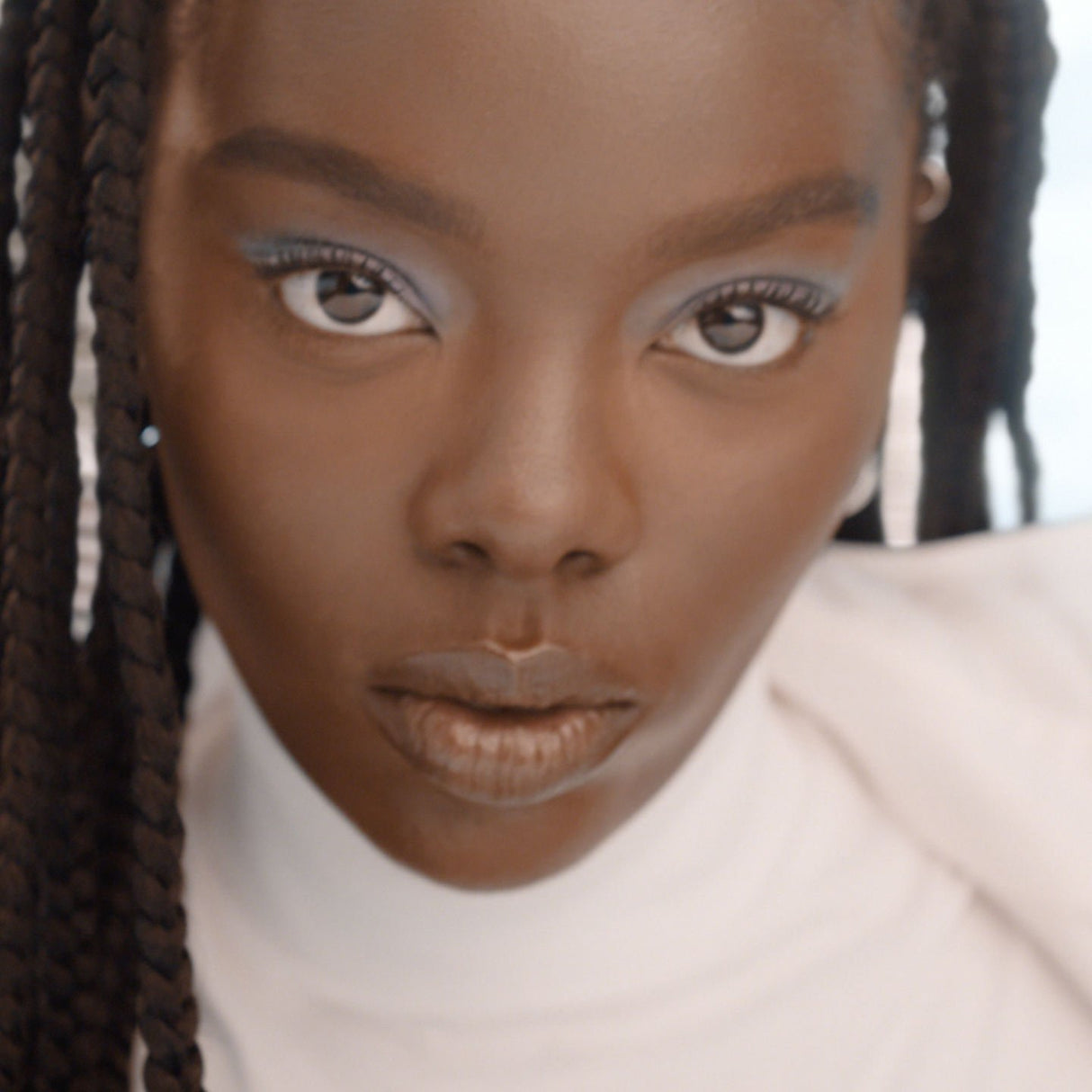 MAYBELLINE New York Super Stay Longwear Liquid Concealer Up To 30 Hr Wear, 57, 0.33 oz-041554071559-LR-342471-7-LR eShop