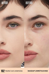 MAYBELLINE New York Super Stay Lumi-Matte Foundation Makeup, 102, 1 oz-041554094909-LR-356313-3-LR eShop