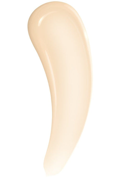 MAYBELLINE New York Super Stay Lumi-Matte Foundation Makeup, 110, 1 oz-041554094671-LR-356290-2-LR eShop