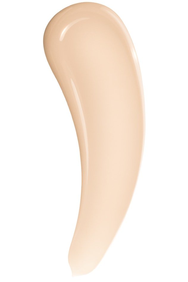MAYBELLINE New York Super Stay Lumi-Matte Foundation Makeup, 112, 1 oz-041554094688-LR-356291-2-LR eShop
