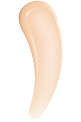 MAYBELLINE New York Super Stay Lumi-Matte Foundation Makeup, 115, 1 oz-041554094695-LR-356292-2-LR eShop