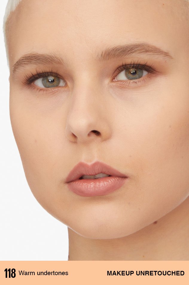 MAYBELLINE New York Super Stay Lumi-Matte Foundation Makeup, 118, 1 oz-041554094701-LR-356293-4-LR eShop