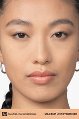 MAYBELLINE New York Super Stay Lumi-Matte Foundation Makeup, 125, 1 oz-041554094725-LR-356295-4-LR eShop