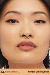 MAYBELLINE New York Super Stay Lumi-Matte Foundation Makeup, 128, 1 oz-041554094732-LR-356296-4-LR eShop