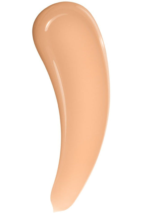 MAYBELLINE New York Super Stay Lumi-Matte Foundation Makeup, 129, 1 oz-041554094749-LR-356297-2-LR eShop