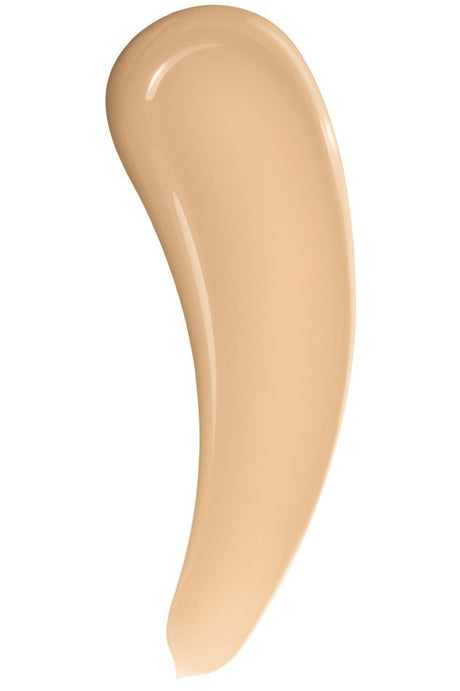 MAYBELLINE New York Super Stay Lumi-Matte Foundation Makeup, 220, 1 oz-041554094756-LR-356298-2-LR eShop