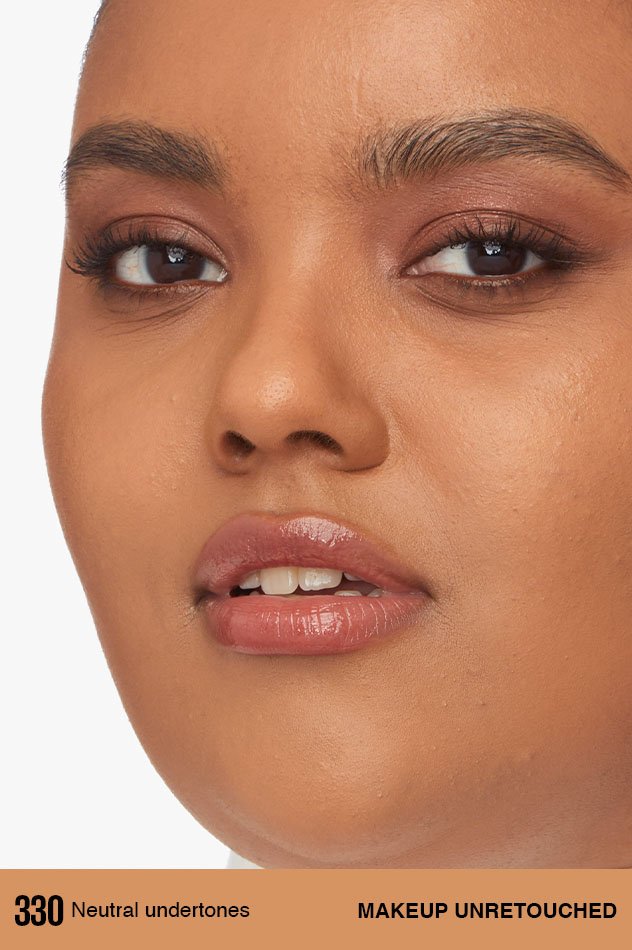 MAYBELLINE New York Super Stay Lumi-Matte Foundation Makeup, 330, 1 oz-041554094794-LR-356302-4-LR eShop