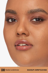 MAYBELLINE New York Super Stay Lumi-Matte Foundation Makeup, 330, 1 oz-041554094794-LR-356302-4-LR eShop