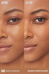 MAYBELLINE New York Super Stay Lumi-Matte Foundation Makeup, 350, 1 oz-041554094824-LR-356305-3-LR eShop