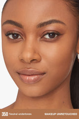 MAYBELLINE New York Super Stay Lumi-Matte Foundation Makeup, 350, 1 oz-041554094824-LR-356305-4-LR eShop