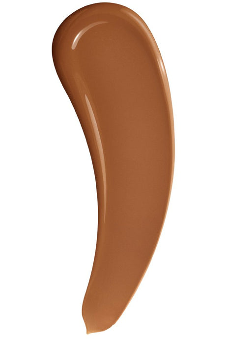 MAYBELLINE New York Super Stay Lumi-Matte Foundation Makeup, 355, 1 oz-041554094831-LR-356306-2-LR eShop