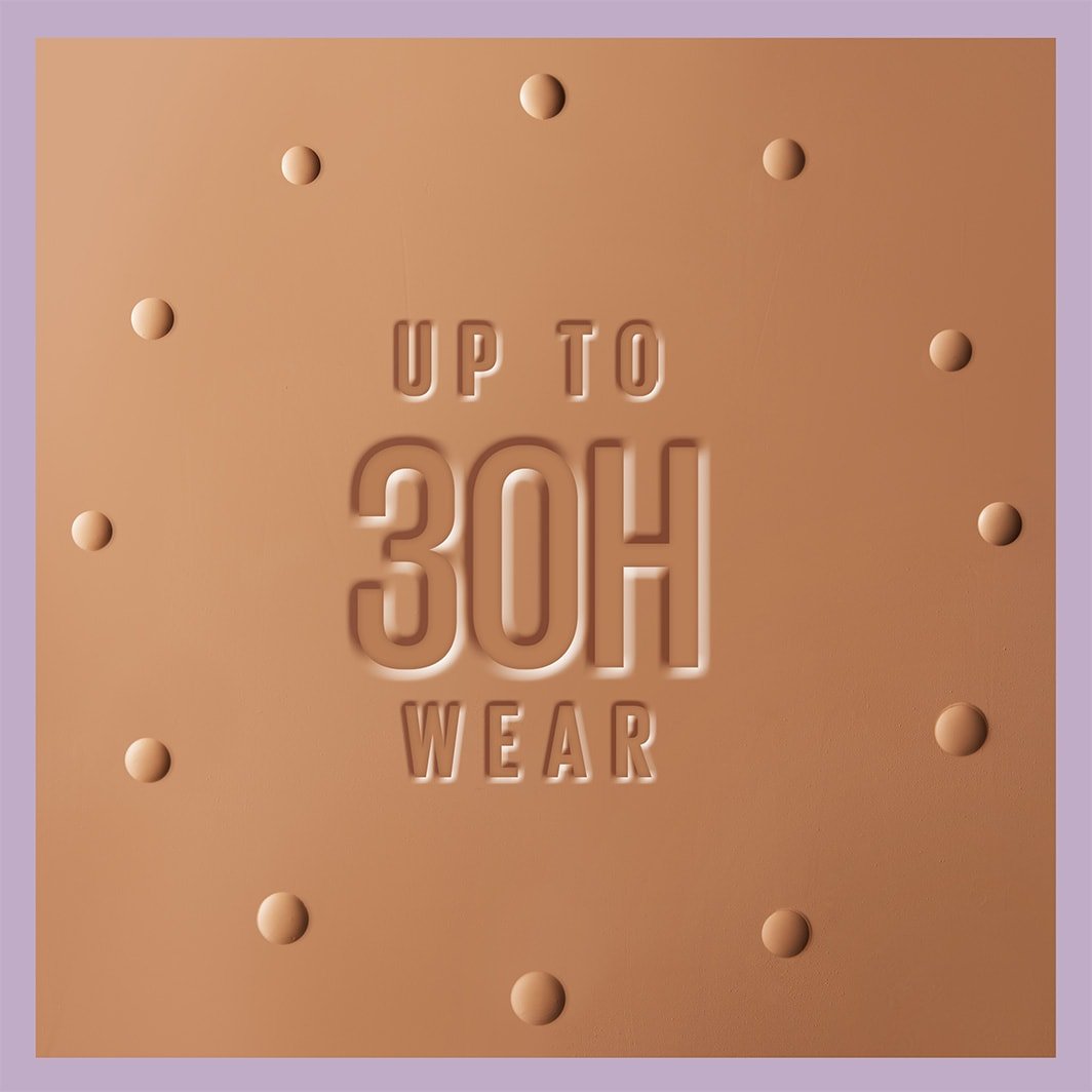 MAYBELLINE New York Super Stay Lumi-Matte Foundation Makeup, 400, 1 oz-041554094886-LR-356311-5-LR eShop