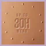 MAYBELLINE New York Super Stay Lumi-Matte Foundation Makeup, 400, 1 oz-041554094886-LR-356311-5-LR eShop