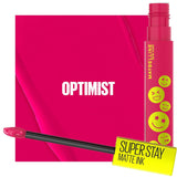 MAYBELLINE New York Super Stay Matte Ink Liquid Lip Color, Moodmakers Lipstick Collection, Optimist-041554085426-LR-349638-2-LR eShop