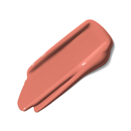 MAYBELLINE New York Super Stay Matte Ink Liquid Lipstick, 005 Loyalist, 0.17 oz-041554496895-LR-315351-2-LR eShop