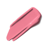 MAYBELLINE New York Super Stay Matte Ink Liquid Lipstick, 010 Dreamer, 0.17 oz-041554496901-LR-315347-2-LR eShop